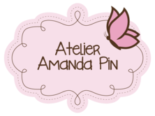 Author Images